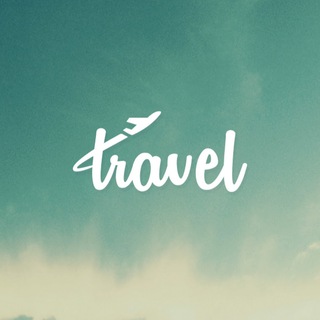 Telegram @TravelDisChannel Image