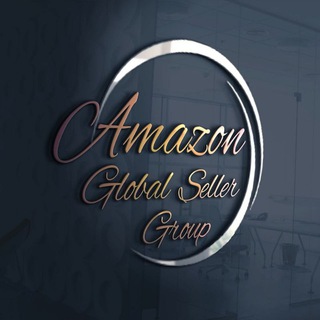 Telegram @AmazonGlobalSellergroupGroup Image