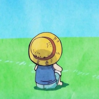 Telegram @findloveinmanilaGroup Image