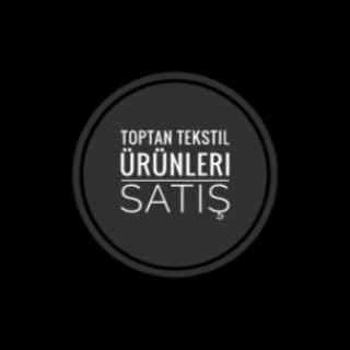Telegram @toptantekstilurunleriGroup Image