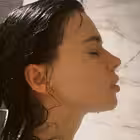 Telegram @united_states_san_antonio_online_datingGroup Image