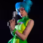 Telegram @canada_ottawa_best_dating_groupGroup Image