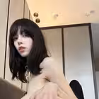 Telegram @canada_brampton_trust_issuesGroup Image