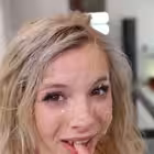 Telegram @first_date_ideas_hamilton_canadaGroup Image