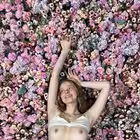 Telegram @best_dating_channel_greater_london_united_kingdomGroup Image