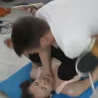 Telegram @united_kingdom_greater_manchester_dating_adviceGroup Image