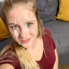 Telegram @long_distance_relationship_liverpool_united_kingdomGroup Image