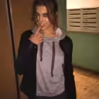 Telegram @united_kingdom_southampton/portsmouth_safest_dating_telegramtGroup Image
