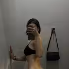 Telegram @long_distance_relationship_southampton/portsmouth_united_kingdomGroup Image