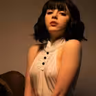 Telegram @united_kingdom_sheffield_best_dating_telegramGroup Image
