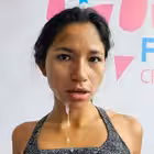 Telegram @online_dating_sheffield_united_kingdomGroup Image