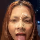 Telegram @dating_serious_relationships_telegram_group_australiaGroup Image