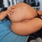 Telegram @australia_brisbane_matchmakingGroup Image