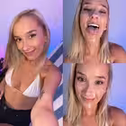 Telegram @australia_brisbane_dating_serious_relationships_telegram_groupGroup Image