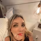 Telegram @australia_perth_online_datingGroup Image