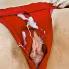 Telegram @communication_in_relationship_gold_coast–tweed_heads_australiaGroup Image
