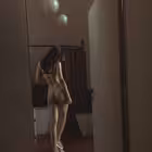 Telegram @free_dating_telegram_channel_canberra–queanbeyan_australiaGroup Image