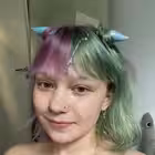 Telegram @free_dating_telegram_bot_canberra–queanbeyan_australiaGroup Image