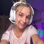 Telegram @germany_berlin_best_dating_telegram_channelGroup Image