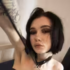 Telegram @germany_hamburg_dating_serious_relationships_telegram_groupGroup Image