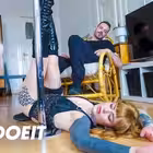 Telegram @dating_sites_hamburg_germanyGroup Image