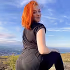 Telegram @germany_düsseldorf_best_dating_channelGroup Image