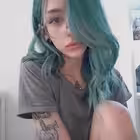 Telegram @flirting_tips_essen_germanyGroup Image