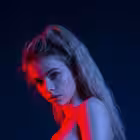 Telegram @netherlands_utrecht_best_dating_channelGroup Image