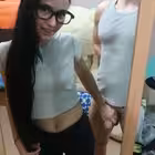 Telegram @dating_advice_utrecht_netherlandsGroup Image