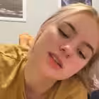 Telegram @netherlands_groningen_best_dating_telegramGroup Image