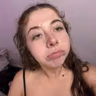 Telegram @free_dating_telegram_group_groningen_netherlandsGroup Image