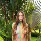 Telegram @netherlands_almere_singles_near_meGroup Image