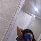 Telegram @netherlands_breda_safest_dating_telegramtGroup Image