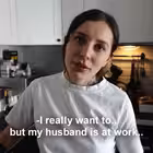 Telegram @sweden_dating_telegram_channelGroup Image