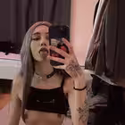 Telegram @sweden_stockholm_flirting_tipsGroup Image