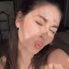 Telegram @sweden_stockholm_free_dating_telegram_groupGroup Image