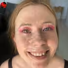 Telegram @best_dating_apps_gothenburg_swedenGroup Image