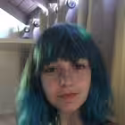 Telegram @toxic_relationship_helsingborg_swedenGroup Image