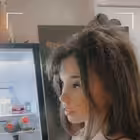 Telegram @sweden_norrköping_best_dating_telegramGroup Image