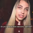 Telegram @switzerland_cheatingGroup Image