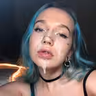 Telegram @switzerland_geneva_best_dating_telegramGroup Image