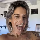 Telegram @dating_sites_lausanne_switzerlandGroup Image