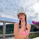 Telegram @dating_telegram_group_winterthur_switzerlandGroup Image