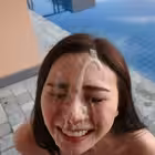 Telegram @free_dating_telegram_apps_lucerne_switzerlandGroup Image