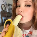 Telegram @switzerland_lugano_best_dating_telegram_channelGroup Image