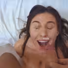 Telegram @switzerland_biel/bienne_best_dating_telegram_channelGroup Image