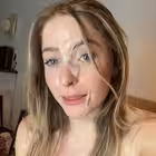 Telegram @norway_bergen_best_dating_telegram_groupGroup Image