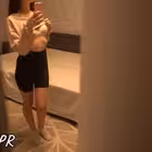 Telegram @norway_bergen_free_dating_telegram_groupGroup Image