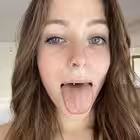 Telegram @best_dating_apps_bergen_norwayGroup Image