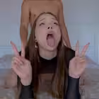 Telegram @norway_stavanger_/_sandnes_dating_sitesGroup Image